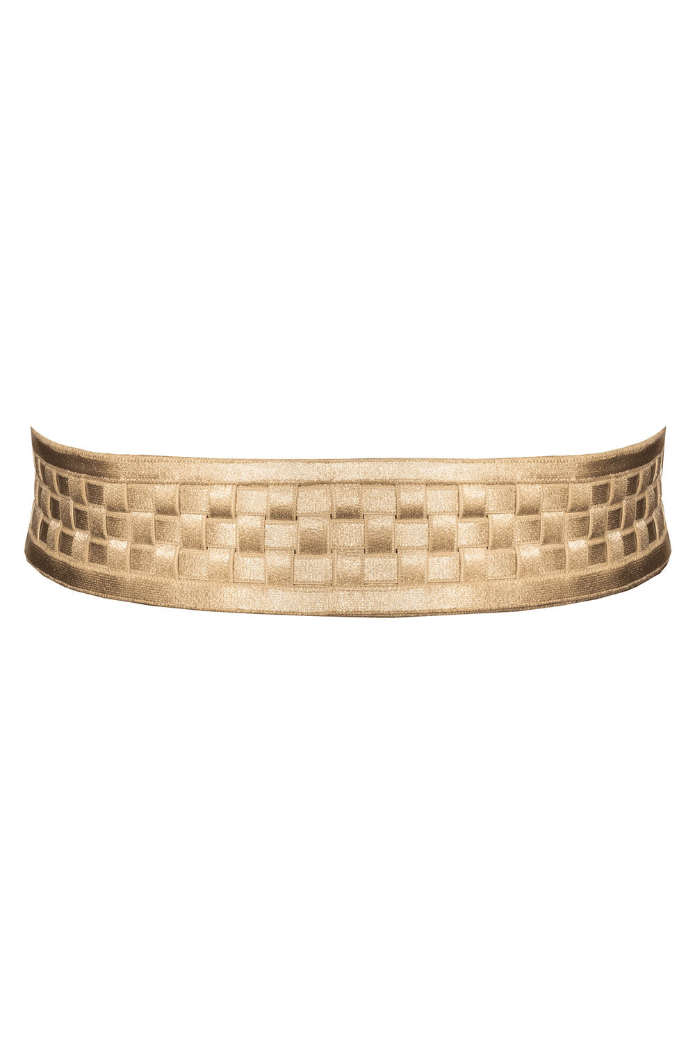 Cobra belt - Belt by Keosme. Shop on yesUndress