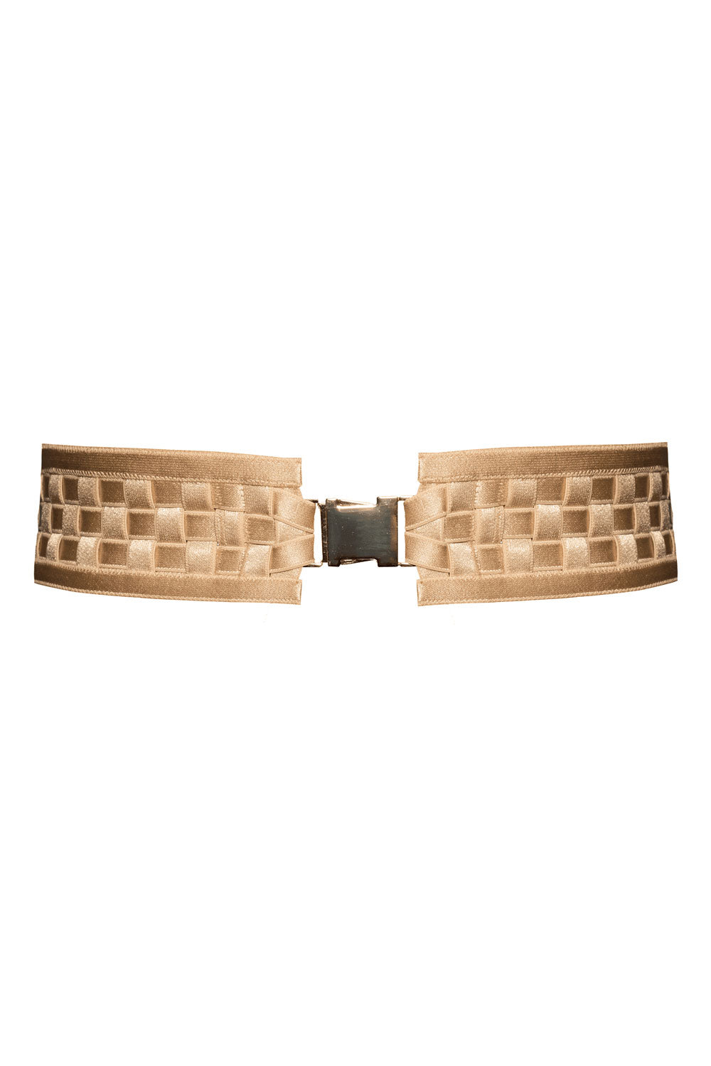 Cobra belt - Belt by Keosme. Shop on yesUndress