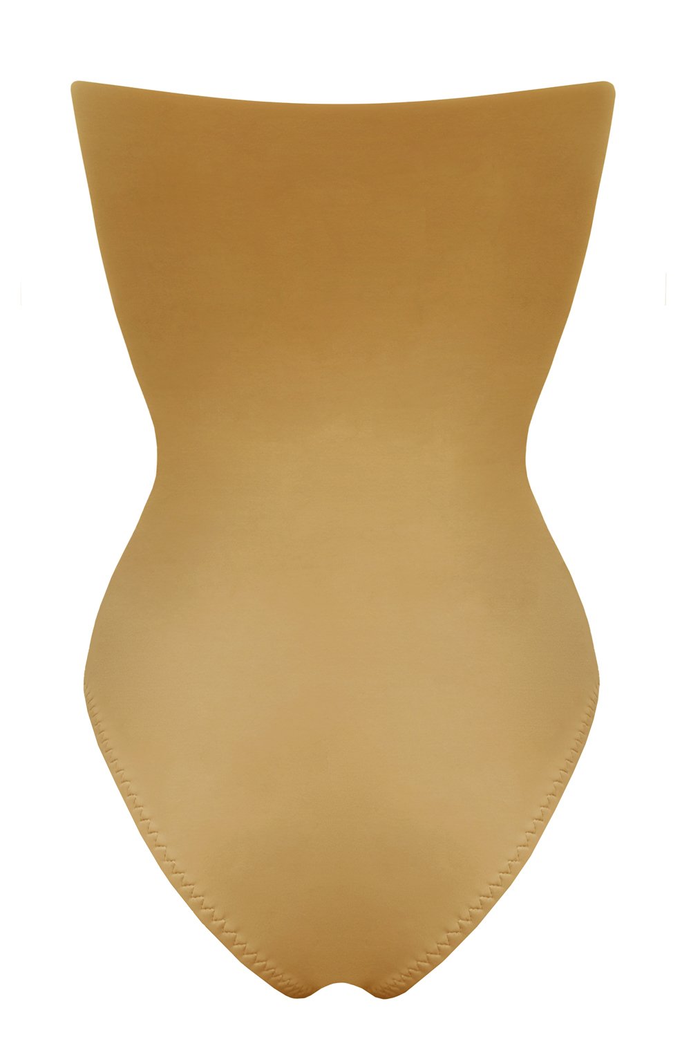 Ellipsia Golden Beige swimsuit