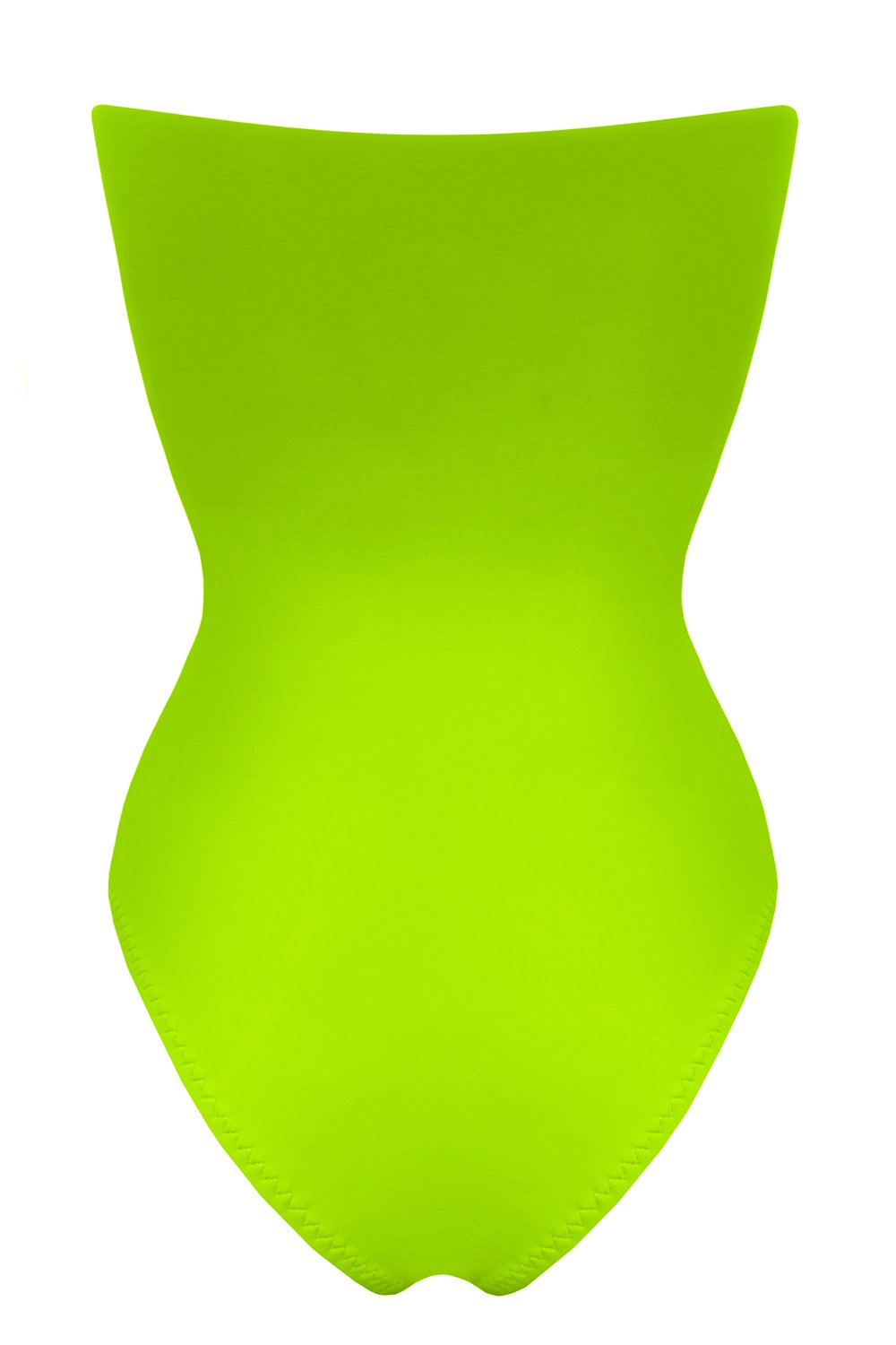 Ellipsia Greenery swimsuit
