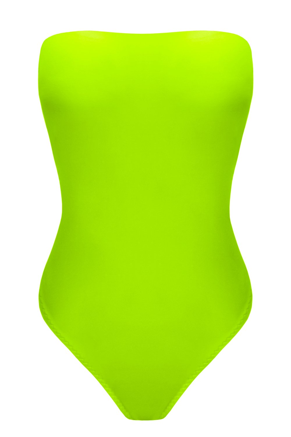 Ellipsia Greenery swimsuit