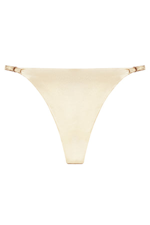 Erifia thongs - Keosme
