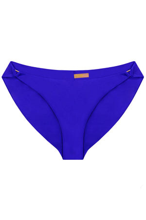Radiya Electric bikini bottom - Bikini bottom by yesUndress. Shop on yesUndress