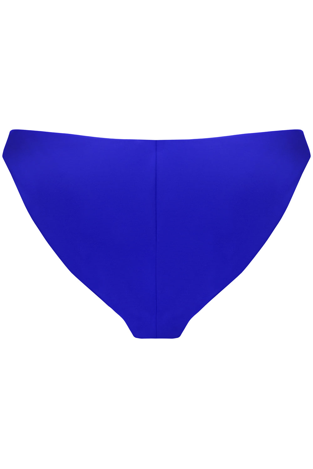 Radiya Electric bikini bottom - Bikini bottom by Keosme. Shop on yesUndress