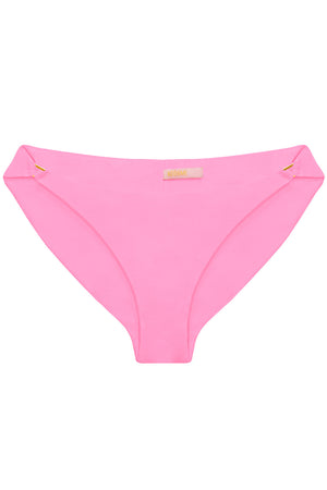 Radiya Rose bikini bottom