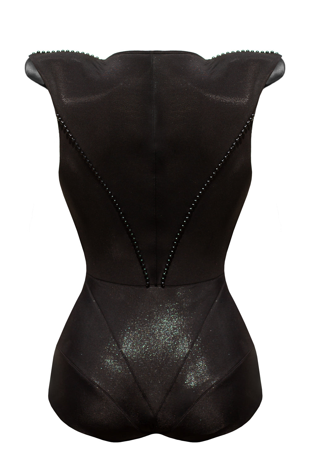 Black Swan bodysuit - bodysuit by Keosme. Shop on yesUndress